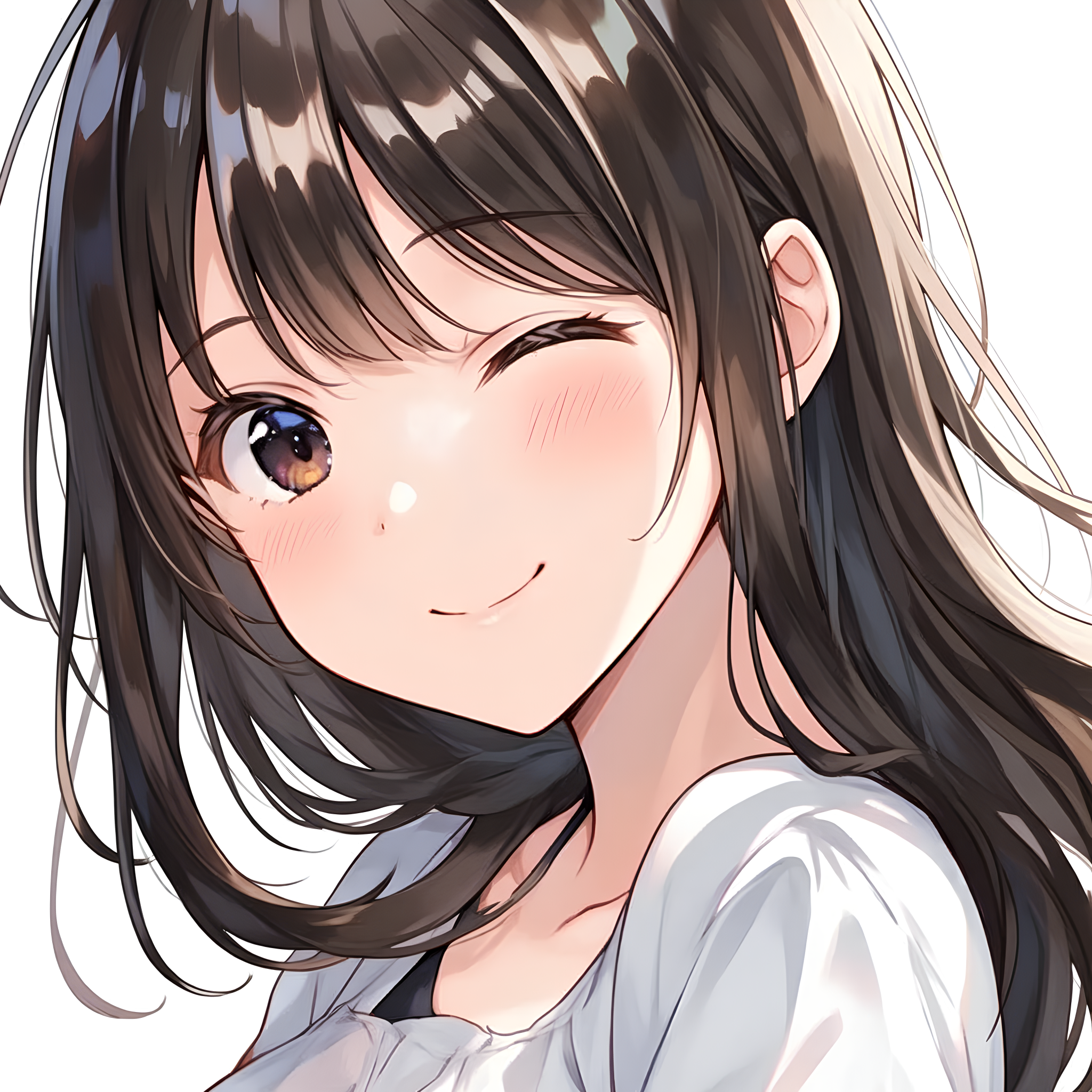 银发经济加速向新 催生万亿级大市场